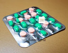 Ou acheter kamagra a paris